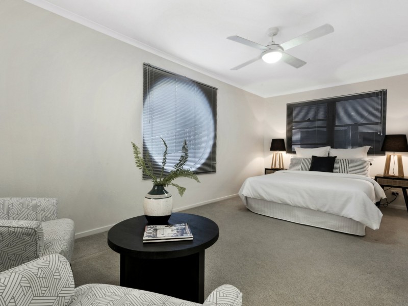 68 Sutherland Street, Kingscliff NSW 2487