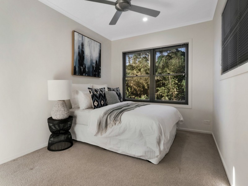 68 Sutherland Street, Kingscliff NSW 2487