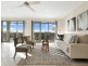 68 Sutherland Street, Kingscliff NSW 2487