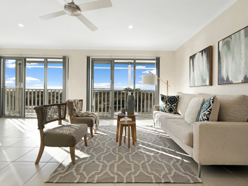 68 Sutherland Street, Kingscliff NSW 2487