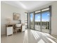 68 Sutherland Street, Kingscliff NSW 2487
