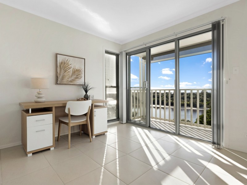 68 Sutherland Street, Kingscliff NSW 2487
