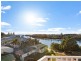 68 Sutherland Street, Kingscliff NSW 2487