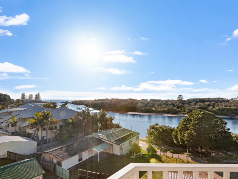 68 Sutherland Street, Kingscliff NSW 2487