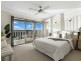 68 Sutherland Street, Kingscliff NSW 2487