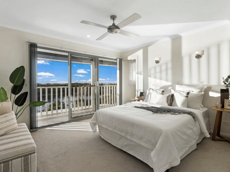 68 Sutherland Street, Kingscliff NSW 2487