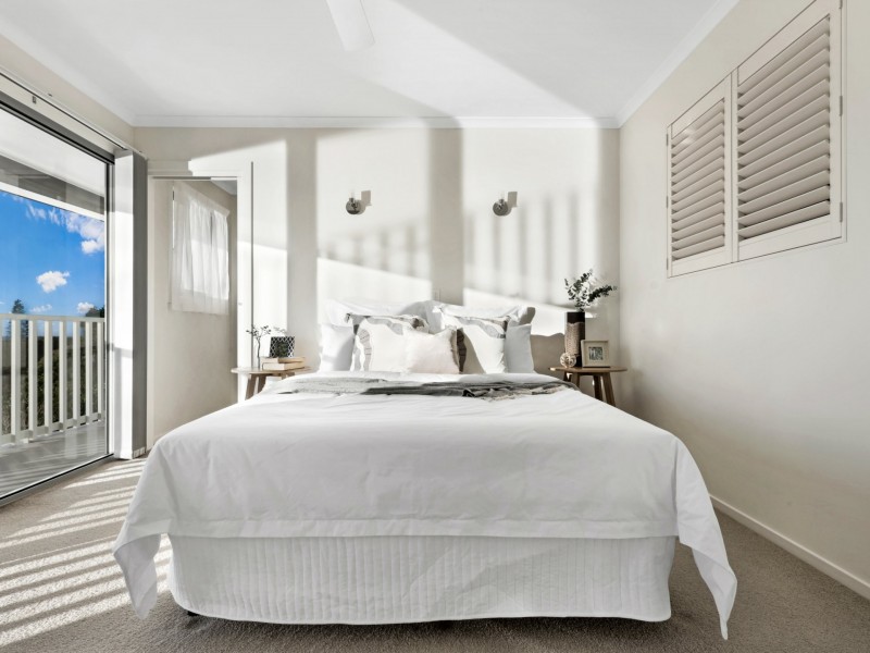 68 Sutherland Street, Kingscliff NSW 2487