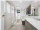 68 Sutherland Street, Kingscliff NSW 2487