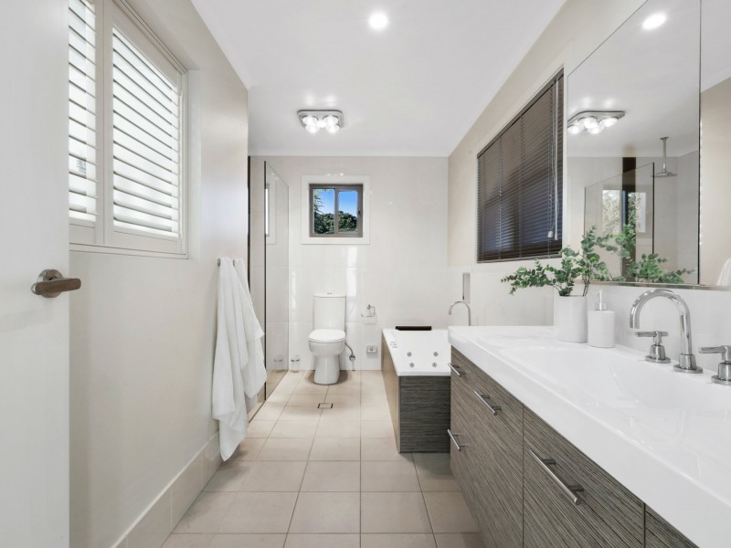 68 Sutherland Street, Kingscliff NSW 2487