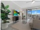 68 Sutherland Street, Kingscliff NSW 2487