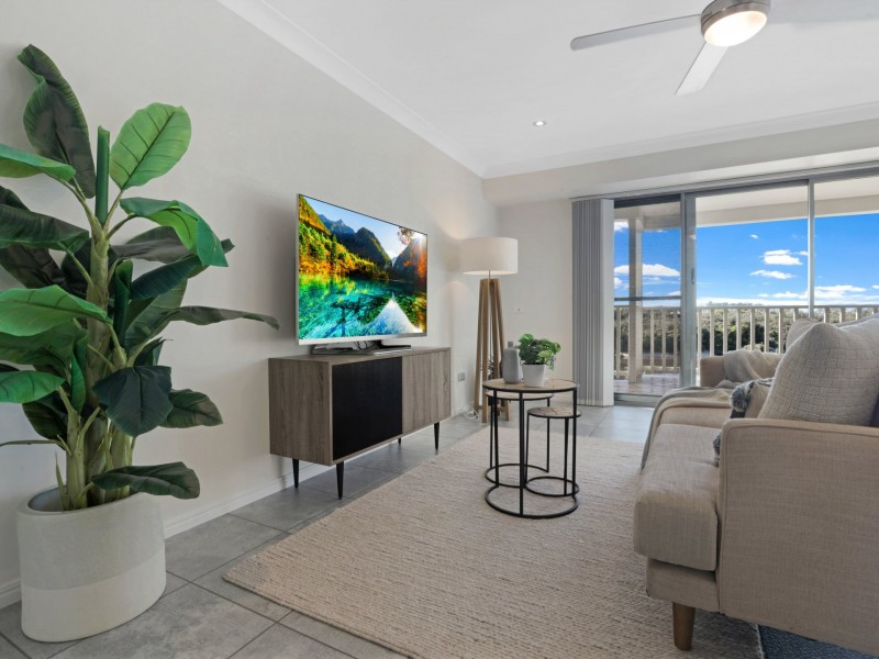 68 Sutherland Street, Kingscliff NSW 2487