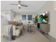 68 Sutherland Street, Kingscliff NSW 2487