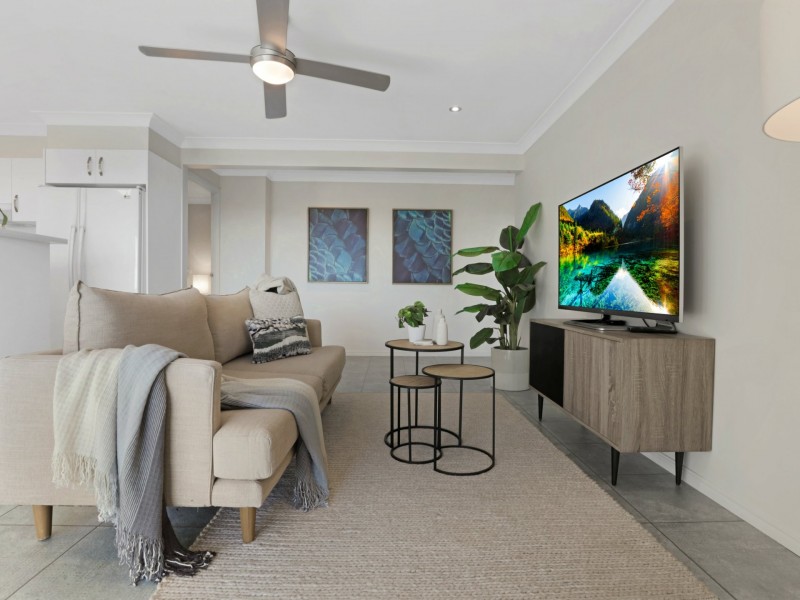68 Sutherland Street, Kingscliff NSW 2487