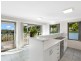 68 Sutherland Street, Kingscliff NSW 2487