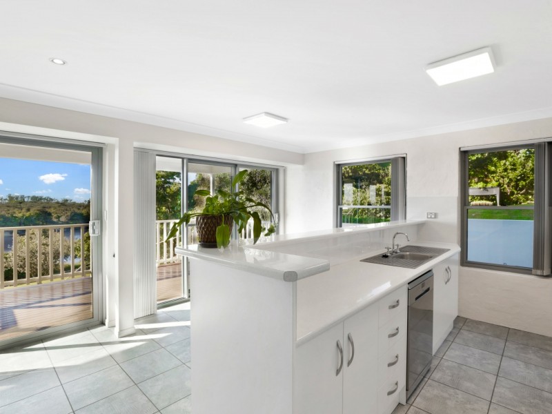 68 Sutherland Street, Kingscliff NSW 2487
