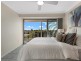 68 Sutherland Street, Kingscliff NSW 2487