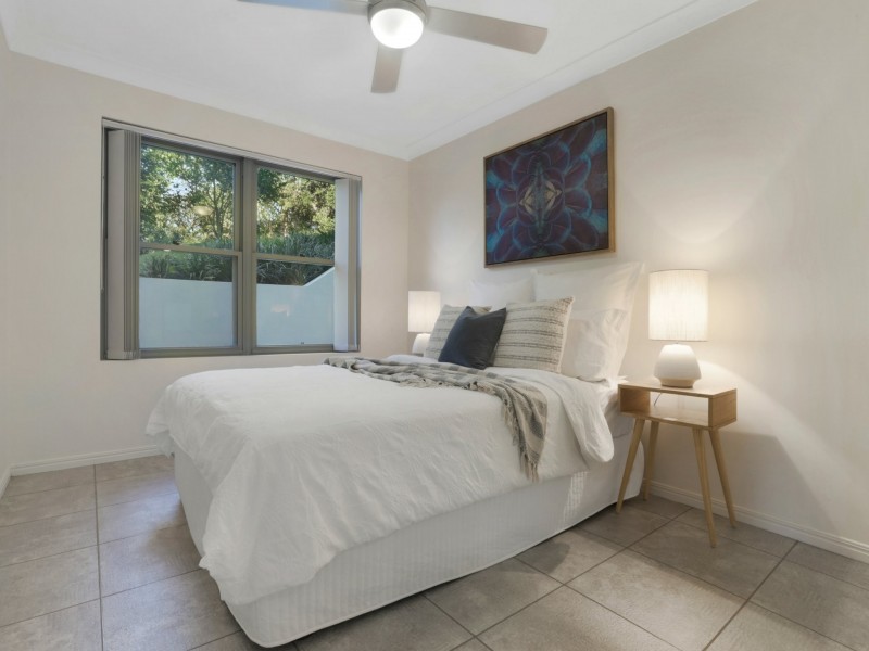 68 Sutherland Street, Kingscliff NSW 2487