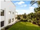 68 Sutherland Street, Kingscliff NSW 2487