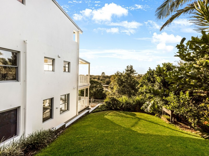 68 Sutherland Street, Kingscliff NSW 2487