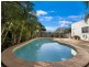 68 Sutherland Street, Kingscliff NSW 2487