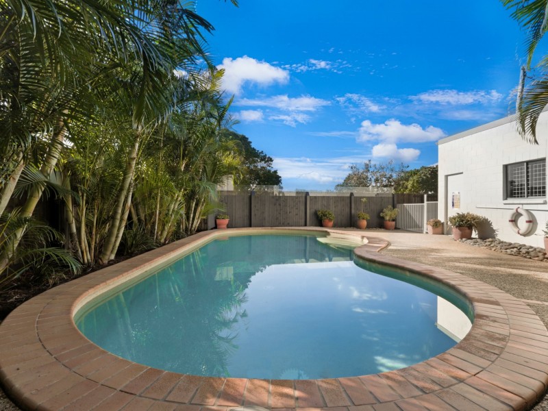 68 Sutherland Street, Kingscliff NSW 2487