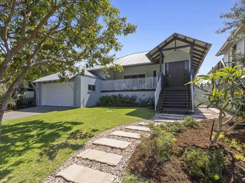 18 Beech Lane, Casuarina NSW 2487