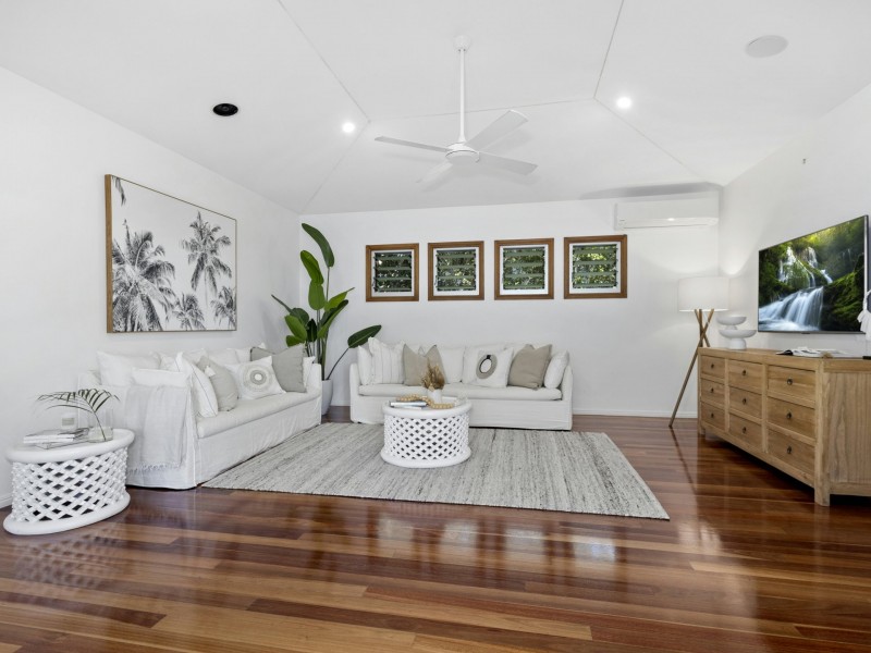 18 Beech Lane, Casuarina NSW 2487