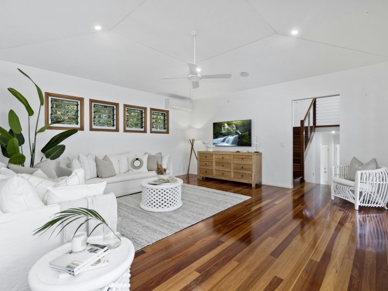 18 Beech Lane, Casuarina NSW 2487