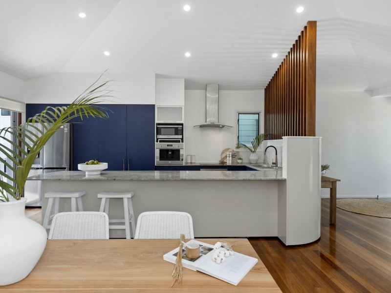 18 Beech Lane, Casuarina NSW 2487