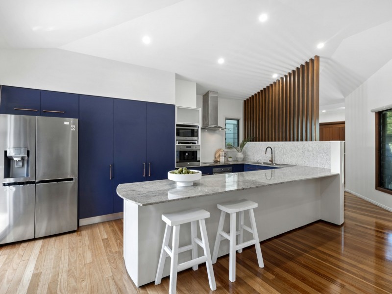 18 Beech Lane, Casuarina NSW 2487