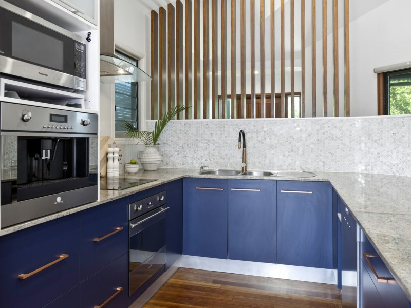 18 Beech Lane, Casuarina NSW 2487