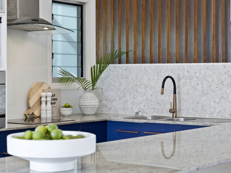 18 Beech Lane, Casuarina NSW 2487