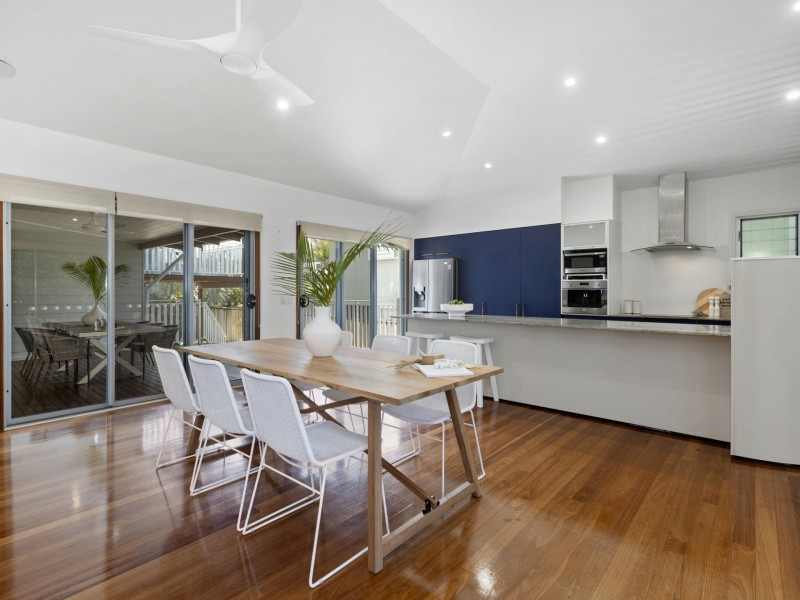 18 Beech Lane, Casuarina NSW 2487