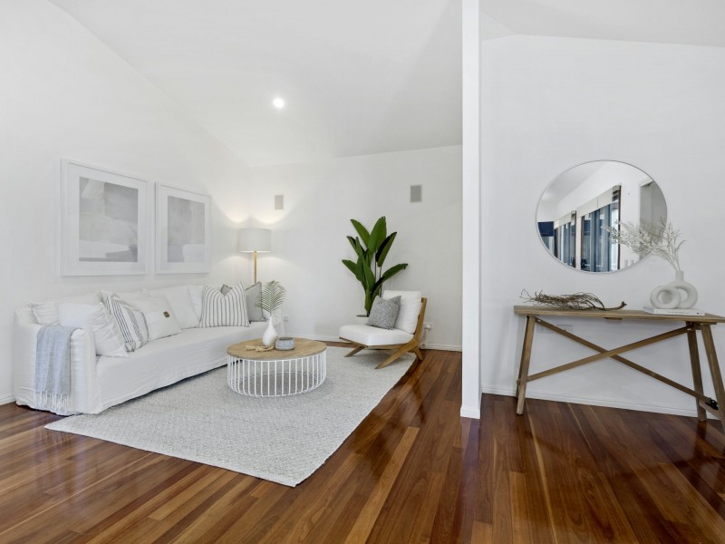 18 Beech Lane, Casuarina NSW 2487