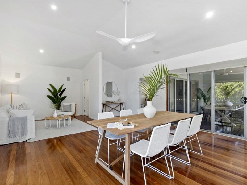 18 Beech Lane, Casuarina NSW 2487