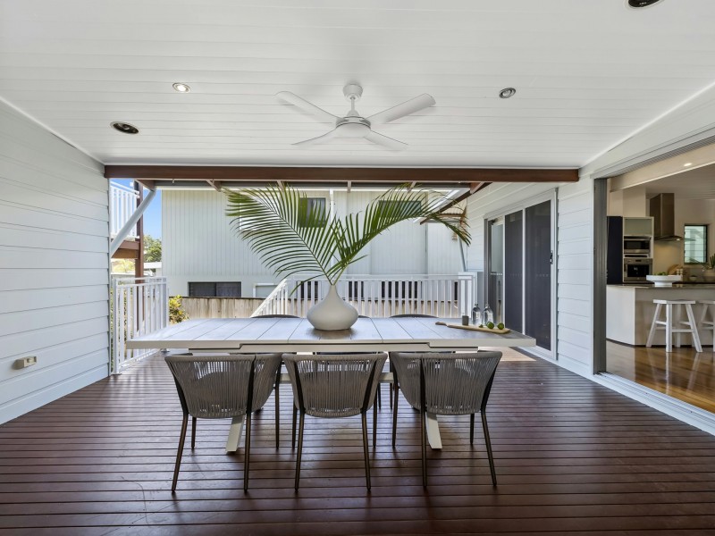 18 Beech Lane, Casuarina NSW 2487