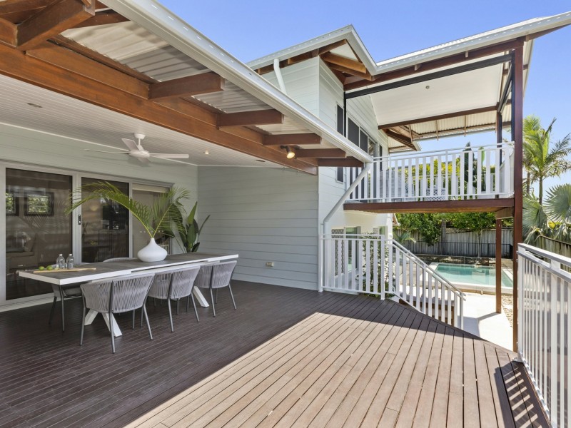 18 Beech Lane, Casuarina NSW 2487