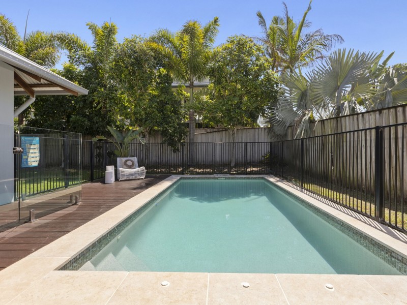 18 Beech Lane, Casuarina NSW 2487