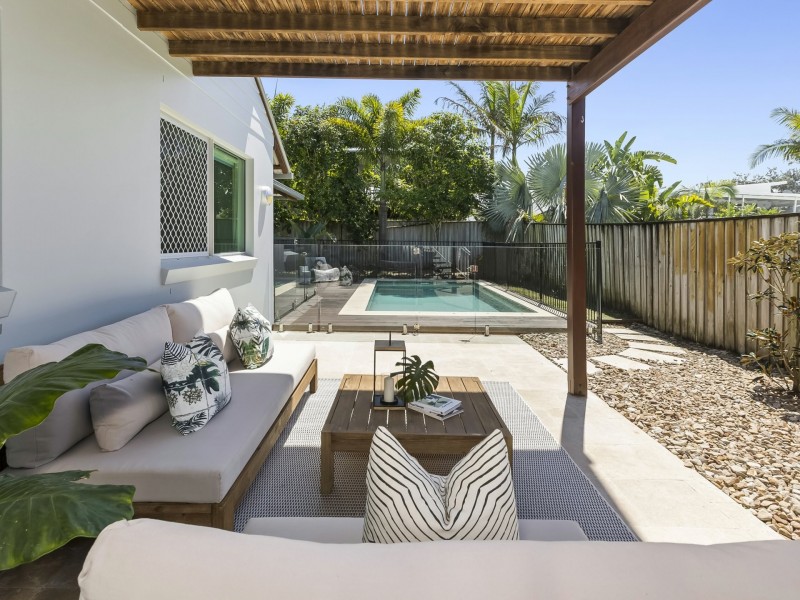 18 Beech Lane, Casuarina NSW 2487