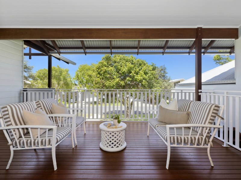 18 Beech Lane, Casuarina NSW 2487