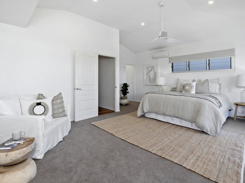 18 Beech Lane, Casuarina NSW 2487