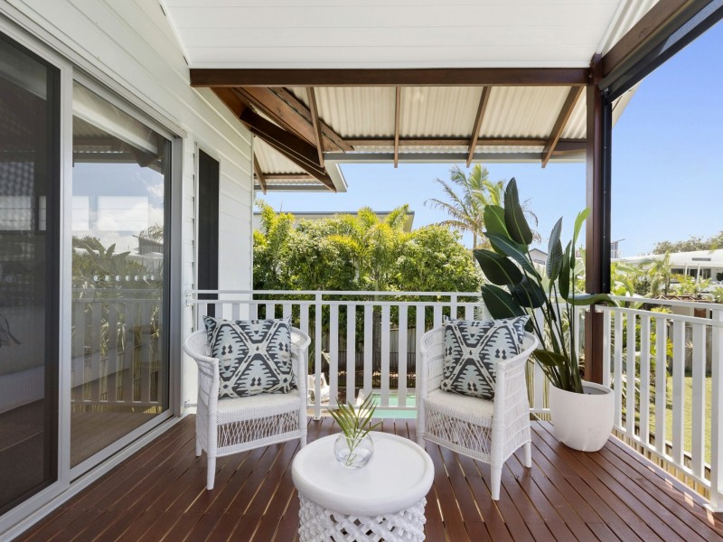 18 Beech Lane, Casuarina NSW 2487