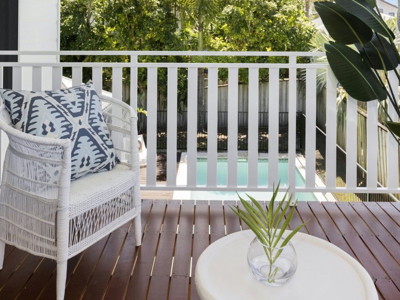 18 Beech Lane, Casuarina NSW 2487