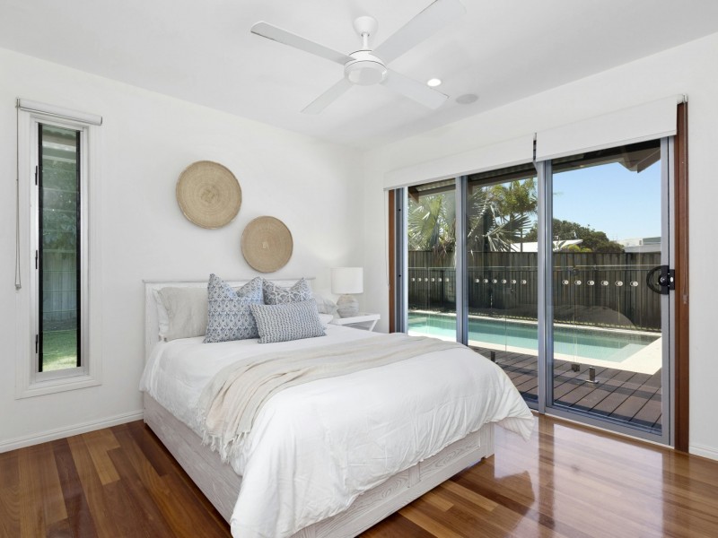 18 Beech Lane, Casuarina NSW 2487