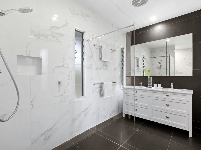 18 Beech Lane, Casuarina NSW 2487