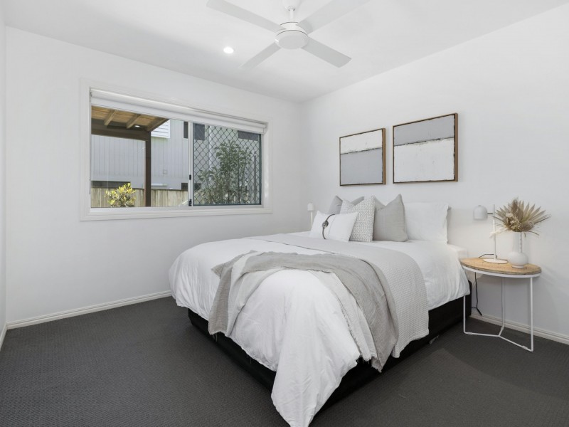 18 Beech Lane, Casuarina NSW 2487