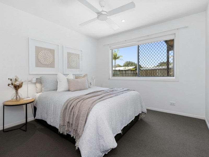 18 Beech Lane, Casuarina NSW 2487