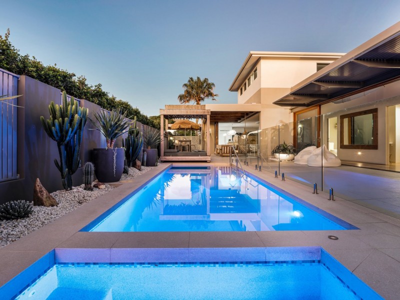 5 Eclipse Lane, Casuarina NSW 2487