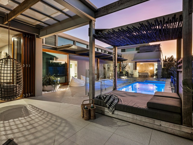 5 Eclipse Lane, Casuarina NSW 2487