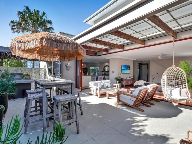 5 Eclipse Lane, Casuarina NSW 2487